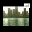الانطلاقه ابو ظبي
