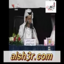 صوت الرجاء_زايد الرويس