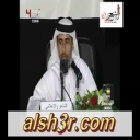 حسين بن سوده-عالم الابداع