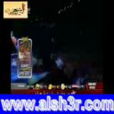 ناصر الفراعنه - يا غانيه