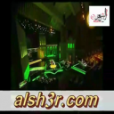 عبيد اليليلي-القصيدة