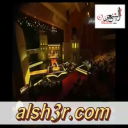 صالح ال مانعه-القصيدة