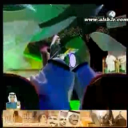 عبدالكريم الجباري - بدهان ينخاني