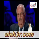 ناصر العازمي-رد اللجنه