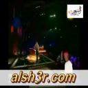 نزهان الشمري-القصيدة