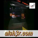 فليح الجبور-القصيدة