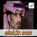 فالح بن قشعم-تصويت المسرح