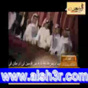 خالد عبدالرحمن - ناصر القحطاني