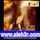 بندر بن سرور - يا مل قلب