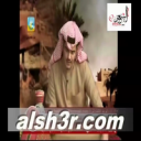 لقاء.صالح السهلي(4)