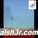 راكان بن حثلين_حمايض علومي