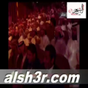 عامر بن عمرو-القصيدة