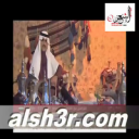 سلطان الجلاوي_قناة الصحراء