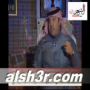 علي بن حمري_غن يا جمال
