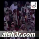 بدر السبيعي-تصويت المسرح