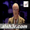 بدر السبيعي-رد اللجنه