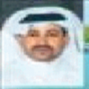 مسفر الدواس الحبابي