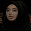 الشروحية