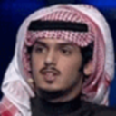 جابر البطحي
