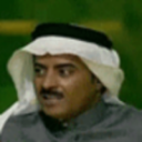 فالح الظفيري