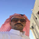 عبدالله السميري