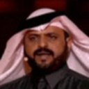 علي بن رفده الحبابي