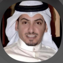 سعد براك العازمي