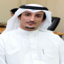 عبدالكريم الجباري