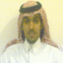 منصور بن جعشه