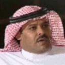 حاتم الحريص