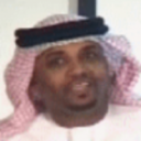 عيضه بن مسعود