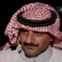 فليح الجبور