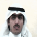 حامد بن قرطان