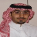 طارق القصيبي