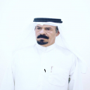 جزاء بن صالح الحربي