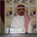 سالم الحواصله