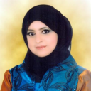 ساره البريكي