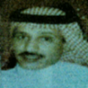 سرحان الحميدي