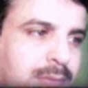 فواز السرحاني