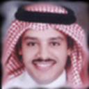 فهد العشيوي