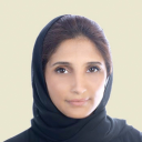 ميره القاسم