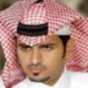 خالد الدغيلبي