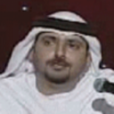 محمد المر بالعبد