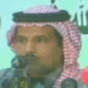 محمد الرحيمي