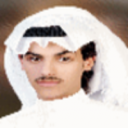 محمد عبدالهادي المري