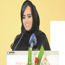 مروه الجنيد