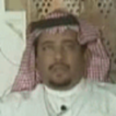 صالح الديحاني
