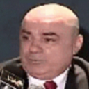 شربل الياس