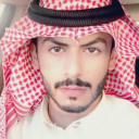 عبدالله خالد البكر