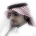 مشاري البواريد